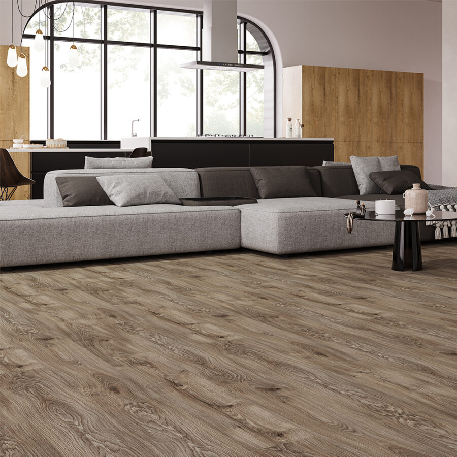 Furlong River – Delaware Oak FRV003