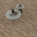 Furlong River – Delaware Oak FRV003gallery-thumbnail-main