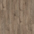 Furlong River – Delaware Oak FRV003gallery-thumbnail-main
