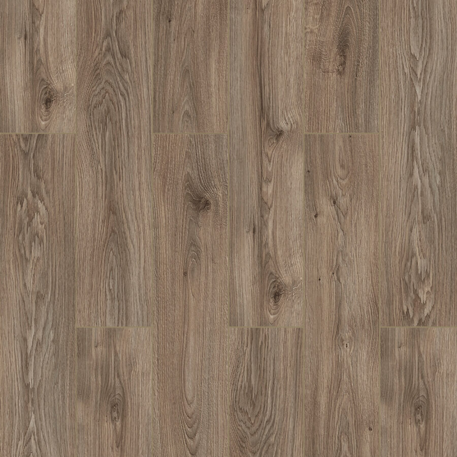 Furlong River – Delaware Oak FRV003