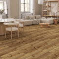 Furlong River – Erne Oak FRV008gallery-thumbnail-main