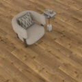 Furlong River – Erne Oak FRV008gallery-thumbnail-main
