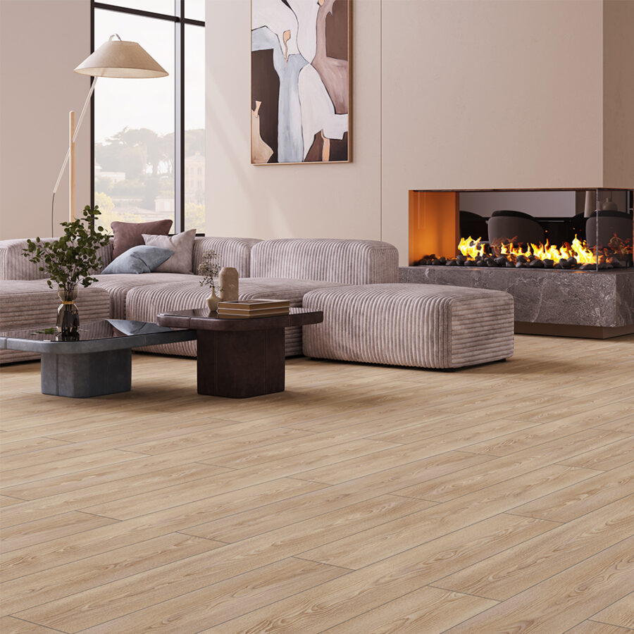 Furlong River – Danube Oak FRV001