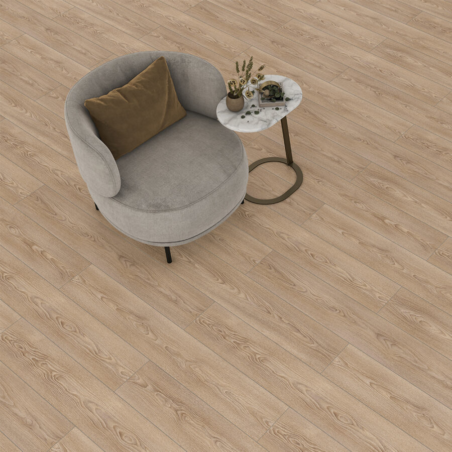 Furlong River – Danube Oak FRV001
