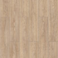 Furlong River – Danube Oak FRV001gallery-thumbnail-main