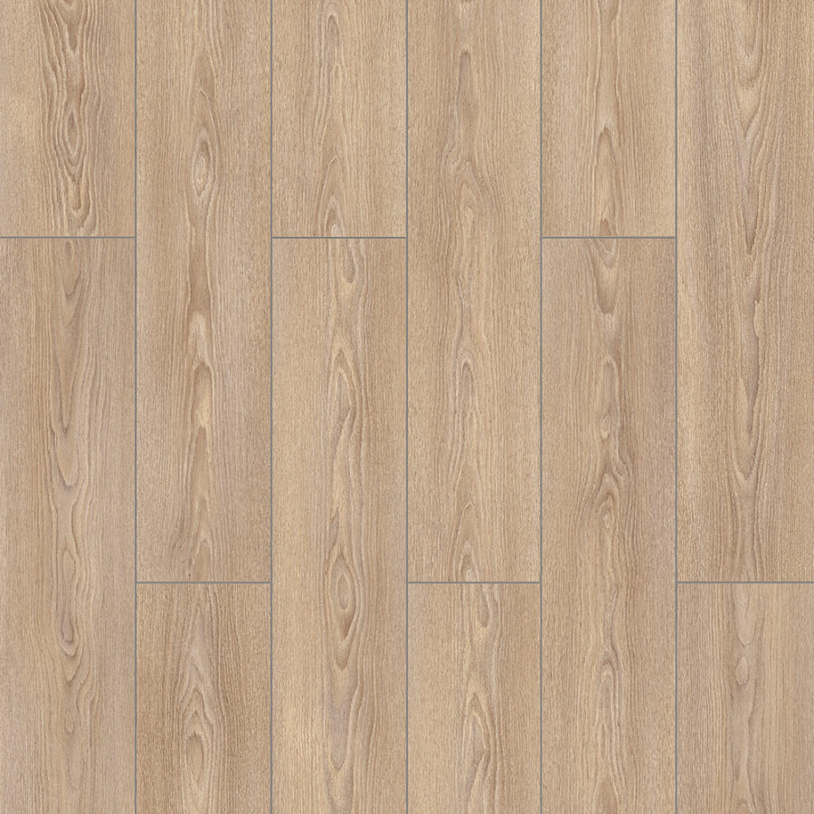 Furlong River – Danube Oak FRV001