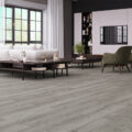 Furlong River – Nile Oak FRV006gallery-thumbnail-main