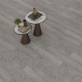 Furlong River – Nile Oak FRV006gallery-thumbnail-main