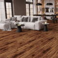 Furlong River – Thames Oak FRV005gallery-thumbnail-main
