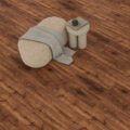 Furlong River – Thames Oak FRV005gallery-thumbnail-main
