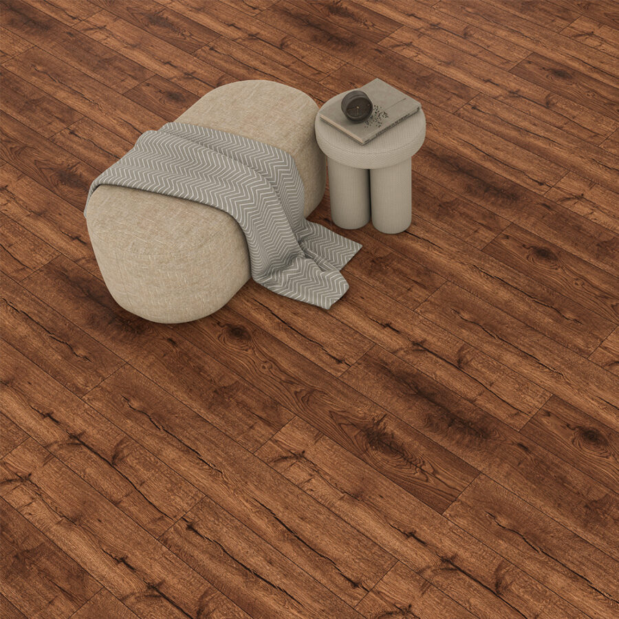 Furlong River – Thames Oak FRV005