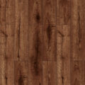 Furlong River – Thames Oak FRV005gallery-thumbnail-main
