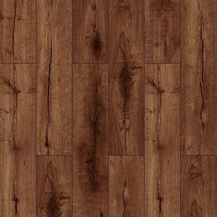 Furlong River – Thames Oak FRV005