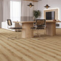 Furlong River – Trent Oak  FRV007gallery-thumbnail-main