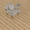 Furlong River – Trent Oak  FRV007gallery-thumbnail-main