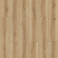 Furlong River – Trent Oak  FRV007gallery-thumbnail-main