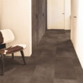 Quick-Step Livyn Alpha – Cinnamon Rock AVST40233gallery-thumbnail-main