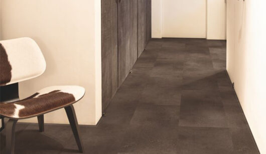 Quick-Step Livyn Alpha - Cinnamon Rock AVST40233
