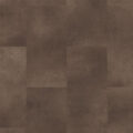 Quick-Step Livyn Alpha – Cinnamon Rock AVST40233gallery-thumbnail-main