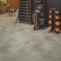 Quick-Step Livyn Alpha – Concrete Rock AVST40234gallery-thumbnail-main