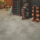 Quick-Step Livyn Alpha - Concrete Rock AVST40234