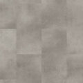 Quick-Step Livyn Alpha – Concrete Rock AVST40234gallery-thumbnail-main