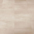 Quick-Step Livyn Alpha – Coral Rock AVMT40232gallery-thumbnail-main