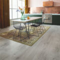 Quick-Step Livyn Alpha – Cotton Oak Cold Grey AVMP40201gallery-thumbnail-main