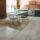 Quick-Step Livyn Alpha - Cotton Oak Cold Grey AVMP40201