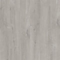Quick-Step Livyn Alpha – Cotton Oak Cold Grey AVMP40201gallery-thumbnail-main