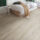 Quick-Step Livyn Alpha - Cotton Oak White Blush AVMP40200