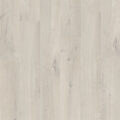 Quick-Step Livyn Alpha – Cotton Oak White Blush AVMP40200gallery-thumbnail-main