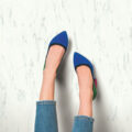 Quick-Step Livyn Alpha – Marble Carerra AVMT40136gallery-thumbnail-main