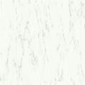 Quick-Step Livyn Alpha – Marble Carerra AVMT40136gallery-thumbnail-main