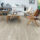 Quick-Step Livyn Alpha - Morning Mist Pine AVMP40074