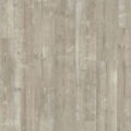 Quick-Step Livyn Alpha – Morning Mist Pine AVMP40074gallery-thumbnail-main