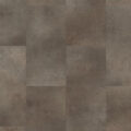 Quick-Step Livyn Alpha – Oxidized Rock AVST40235gallery-thumbnail-main
