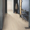 Quick-Step Livyn Alpha – Sea Breeze Oak Beige AVMP40080gallery-thumbnail-main