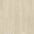 Quick-Step Livyn Alpha – Sea Breeze Oak Beige AVMP40080gallery-thumbnail-main