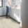 Quick-Step Livyn Alpha - Sea Breeze Oak Light AVSP40279