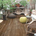 Quick-Step Livyn Alpha – Sundown Pine AVMP40075gallery-thumbnail-main