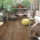 Quick-Step Livyn Alpha - Sundown Pine AVMP40075