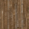 Quick-Step Livyn Alpha – Sundown Pine AVMP40075gallery-thumbnail-main