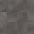 Quick-Step Livyn Alpha – Volcanic Rock AVMT40231gallery-thumbnail-main