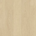 Quick-Step Livyn Alpha – Buttermilk Oak AVSP40277gallery-thumbnail-main