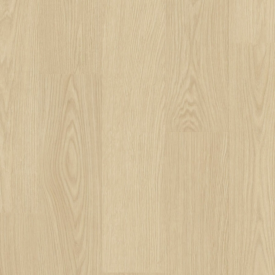 Quick-Step Livyn Alpha – Buttermilk Oak AVSP40277