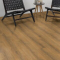 Egger Pro Aqua+ Large – Cognac Brown Sherman Oak EPL184gallery-thumbnail-main