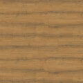 Egger Pro Aqua+ Large – Cognac Brown Sherman Oak EPL184gallery-thumbnail-main