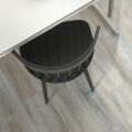 Egger Pro Aqua+ Classic – Dark Abergele Oak EPL068gallery-thumbnail-main