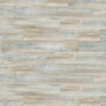 Egger Pro Aqua+ Classic – Dark Abergele Oak EPL068gallery-thumbnail-main